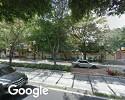 Foto exterior de Servicio Expreso S.a.