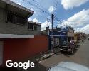 Foto exterior de Servicio Guatemalteco De Proteccion