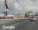 Foto exterior de Servicio Rapido
