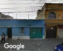 Foto exterior de Servicio Tecnico Flores