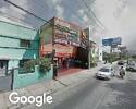 Foto exterior de Servicios Anmar