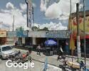 Foto exterior de Servicios Comerciales