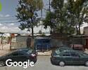 Foto exterior de Servicios Comerciales De LogÍstica S.a.