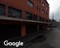 Foto exterior de Servicios Coptragen