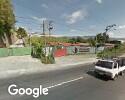 Foto exterior de Servicios De Grua Villa Nueva