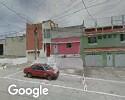 Foto exterior de Servicios De Mantenimiento
