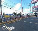 Foto exterior de Servicios El H