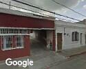 Foto exterior de Servicios Escolares