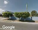 Foto exterior de Servicios Exclusivos