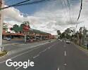 Foto exterior de Servicios MÚltiples S.a.