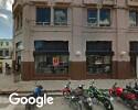 Foto exterior de Servicios Profesionales