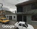 Foto exterior de Servicios Profesionales Contables