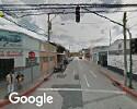 Foto exterior de Servicios Profesionales Moran