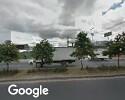Foto exterior de Servicios Tecnicos