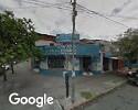 Foto exterior de Servicios Tecnicos Arias