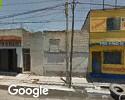 Foto exterior de Servicios Tecnicos Del Cid