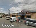 Foto exterior de Servicios Tecnicos Loufra