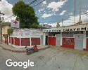 Foto exterior de Servicios Telefonicos