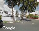 Foto exterior de Servicios Urgentes, S.a.