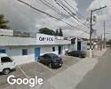 Foto exterior de Servicios Web Virtrales, S.a. (swv)