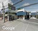 Foto exterior de Servicios Y Bebidas S.a.