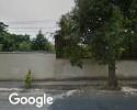Foto exterior de Servicomp De Guatemala S.a.