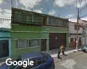 Foto exterior de Servicon (servicios Contables)