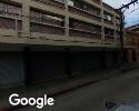 Foto exterior de Servicosa