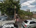 Foto exterior de Servientrega