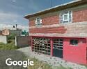 Foto exterior de - Serviexpress -