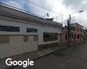 Foto exterior de Servilitos