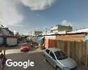 Foto exterior de Servimateriales Los Altos, S.a.
