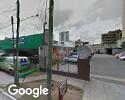 Foto exterior de Servisa