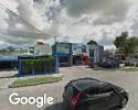 Foto exterior de Serviseguros S.a.