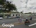 Foto exterior de Servisellos VelÁsquez
