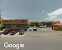 Foto exterior de Serviteca Goodyear Noriega
