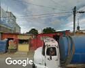 Foto exterior de Servitex