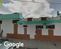 Foto exterior de Servs-mounn