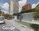 Foto exterior de Ses Centro AmÉrica