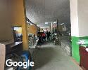 Foto exterior de Setec