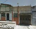 Foto exterior de Setecma
