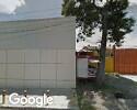 Foto exterior de Sevica