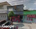 Foto exterior de Seyme