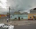 Foto exterior de Shalom De Guatemala S.a.