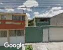 Foto exterior de Shanti