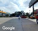 Foto exterior de Shell Los Pinos