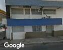 Foto exterior de Shell Marte
