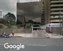 Foto exterior de Shell Shared Servise Center