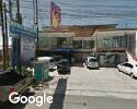 Foto exterior de Sherwin Williams Carretera A El Salvador