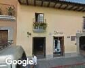 Foto exterior de Shooga